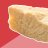 TastyParmesan