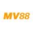 mv88dee