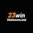 23wincomink