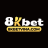 8kbetvinacom