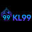 pkl99com