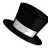 Tophat