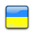UkrainianThor