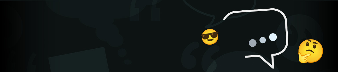 PCSpecialist Community Survey 2026 Share your feedback with us, and in return you could win 1 of 10 Loaded.com vouchers just for taking part!