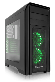 Drivers Strix Z390-E For Windows 7 Drivers Strix Z390-E For Windows 7
