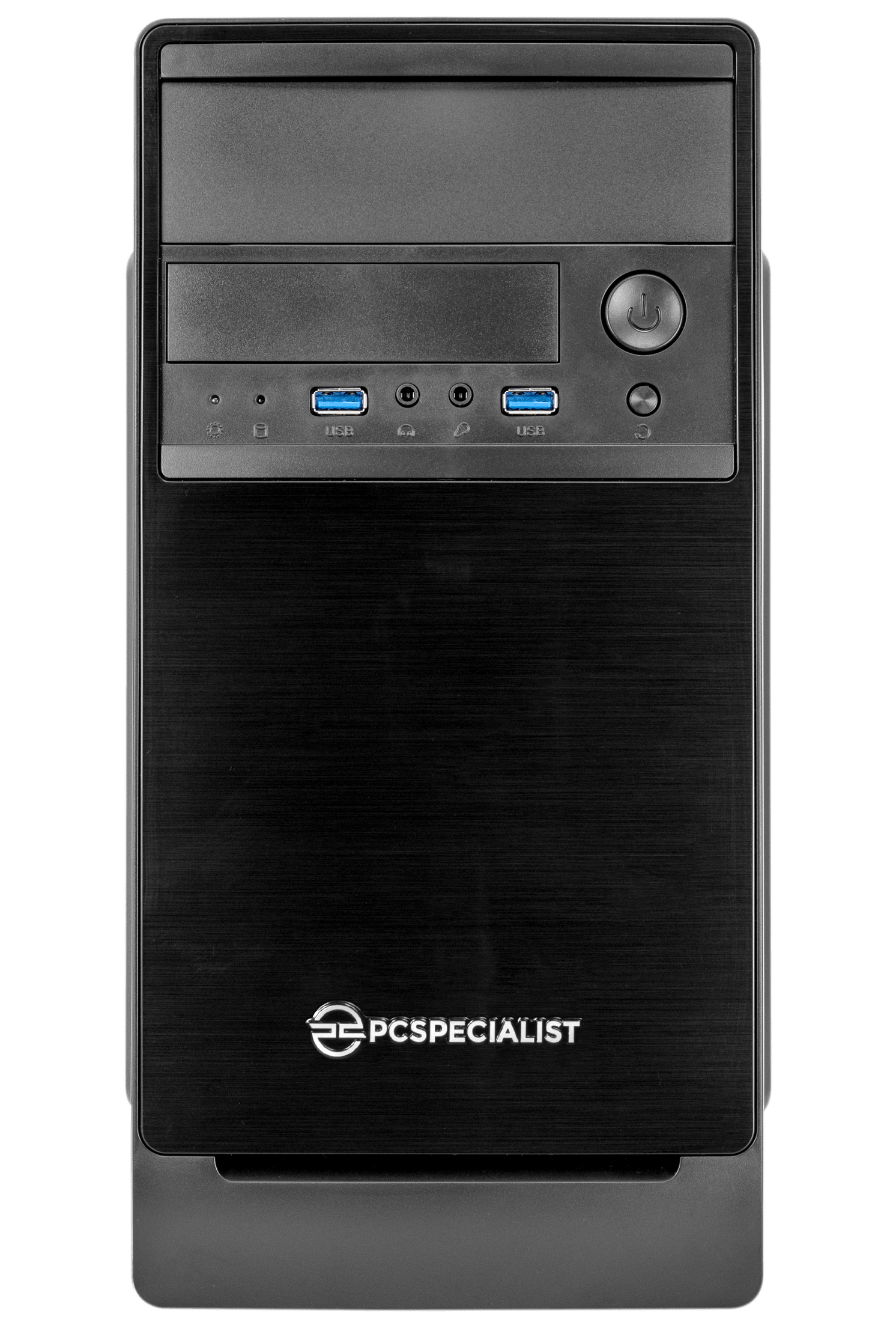 PCSPECIALIST - Configure the Aurora Nova to your ideal requirements.