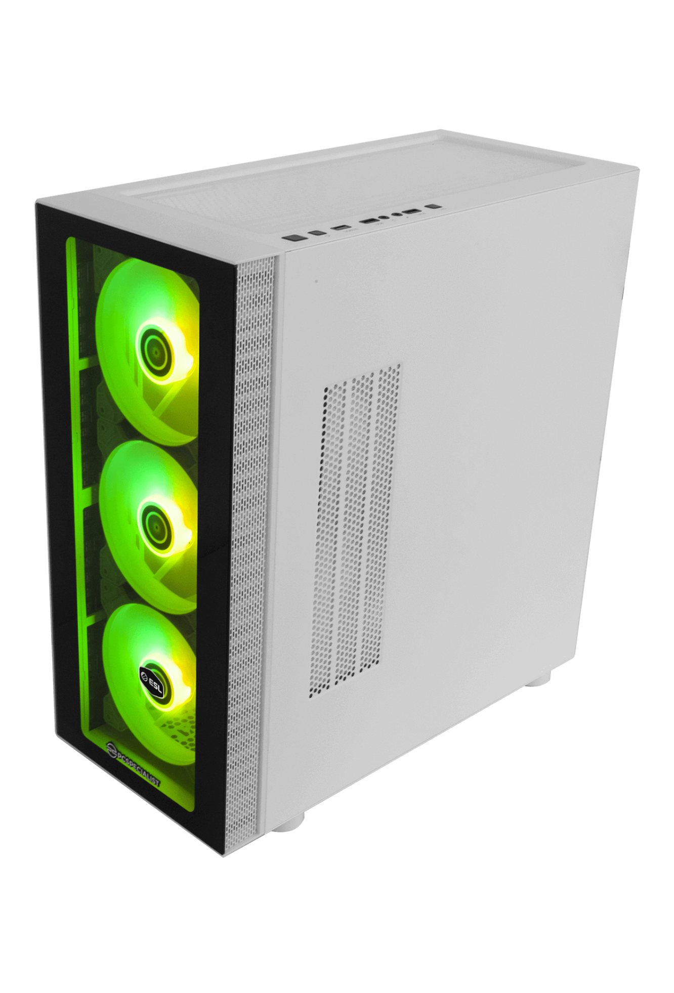 pcspecialist-configure-the-esl-pro-23-to-your-ideal-requirements
