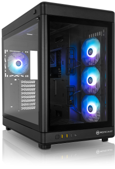 Gaming PC Deal