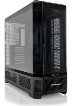 Zircon-Pro