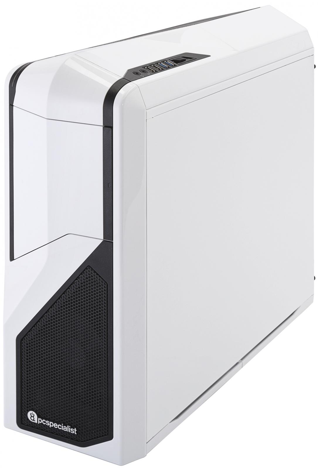 Powerone personal v3 palmoswindows installer salthipi