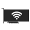 Wireless Network Card
