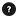 Help Choosing your Chassis & Display