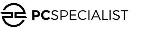 pcs_logo.jpg