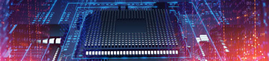 INTEL® Z690 DDR5 TOP SPEC COMPUTERS