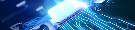 INTEL® XEON™ E Series MINI TOWER SERVERS