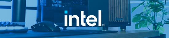 4U INTEL® SCALABLE™ STORAGE SERVERS