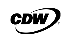 CDW Logo