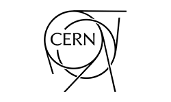 CERN Logo