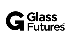 Glass Futures Logo