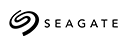 Seagate Logo