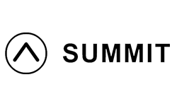 Summit Logo