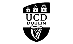 University of Dublin Logo