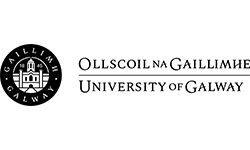 University of Galway Logo