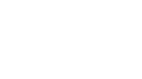 AMD Fidelity FX Logp
