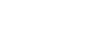Radeon RX 9070 GRE Logo