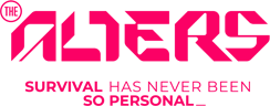 Alters Logo