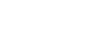 AMD Radeon 9000
