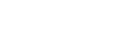 Warzone Logo