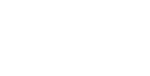 Radeon 6000 logo