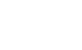 Ryzen X3D Logo