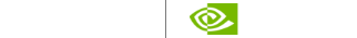 Nvidia Logo