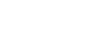Fractal Logo