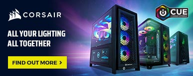 Corsair