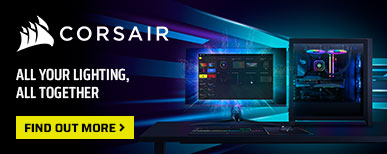 Corsair
