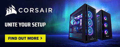 Corsair