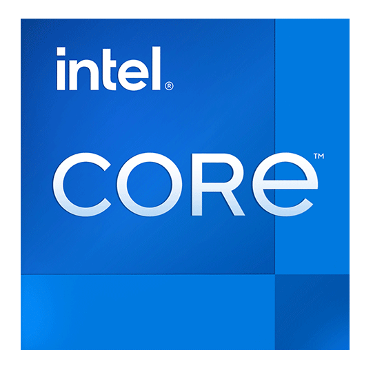 Intel core