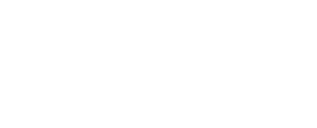 PCSPECIALIST - Intel 9th Generation