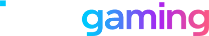 Intel Gaming
