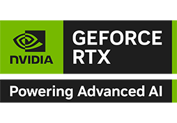 Nvidia Logo