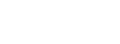 Crucial Logo