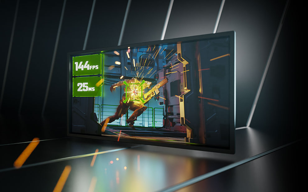 Nvidia frame. Invasion labs компьютеры. fps имеет значение nvidia. invasion labs.