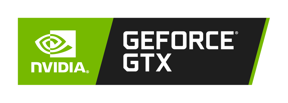 PCSPECIALIST - Nvidia GTX 1060