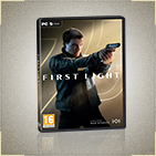 First Light Standard Edition