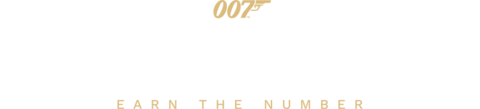 007 First Light Logo