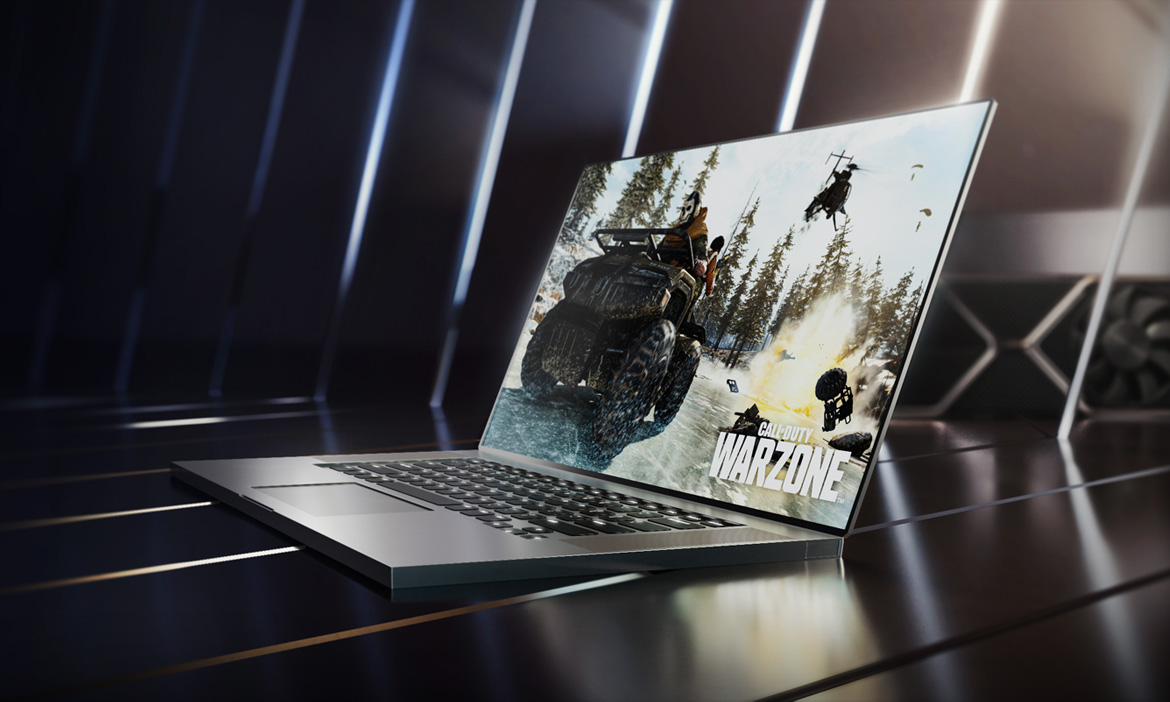 Desktops Desktops
