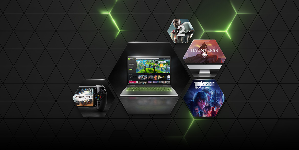 nvidia geforce now rtx nvidia geforce now rtx